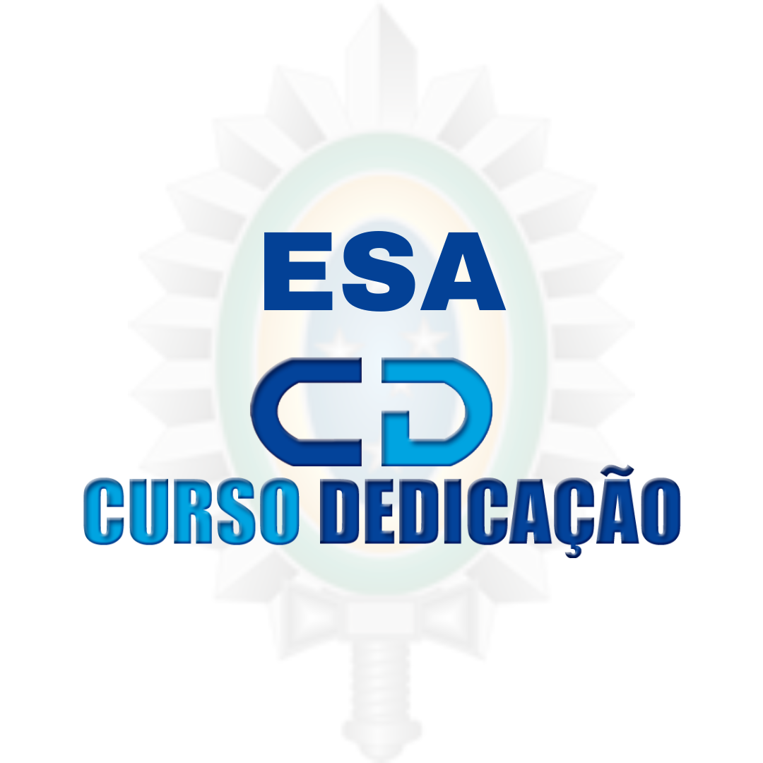 ESA