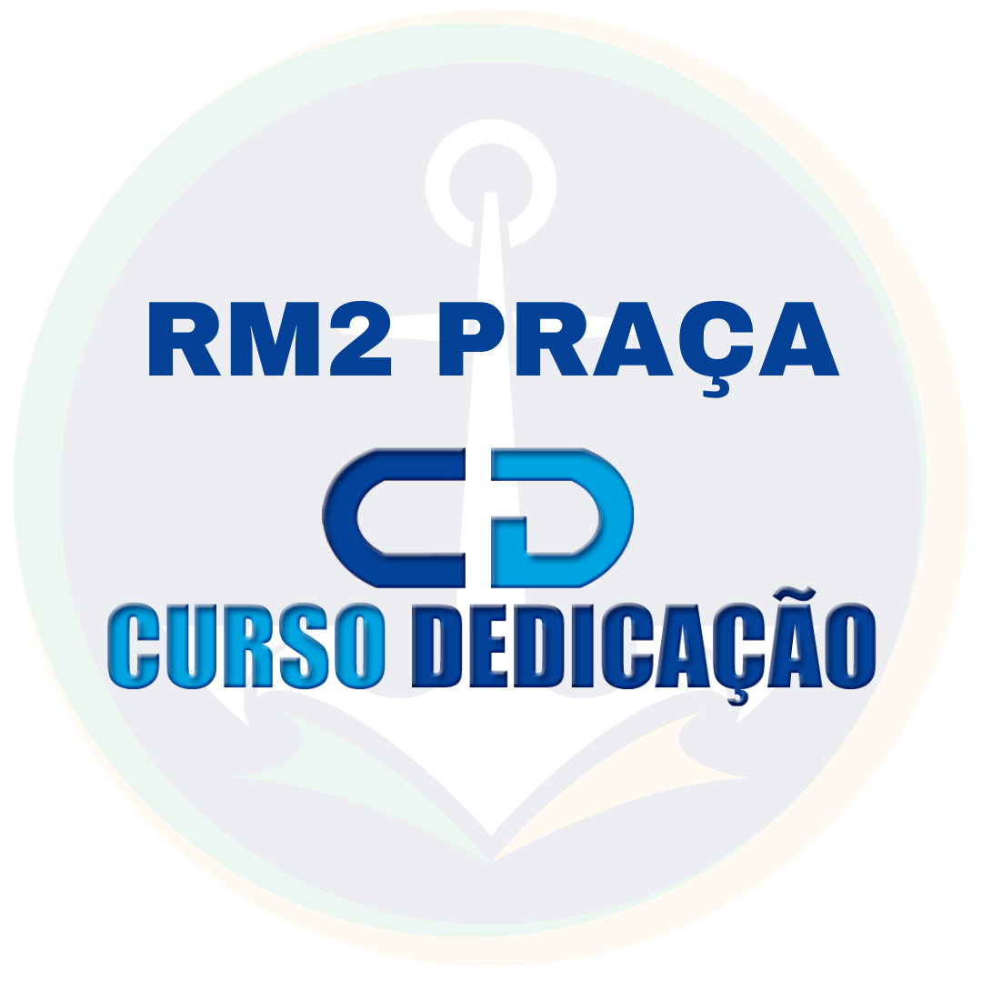 RM2 Praça