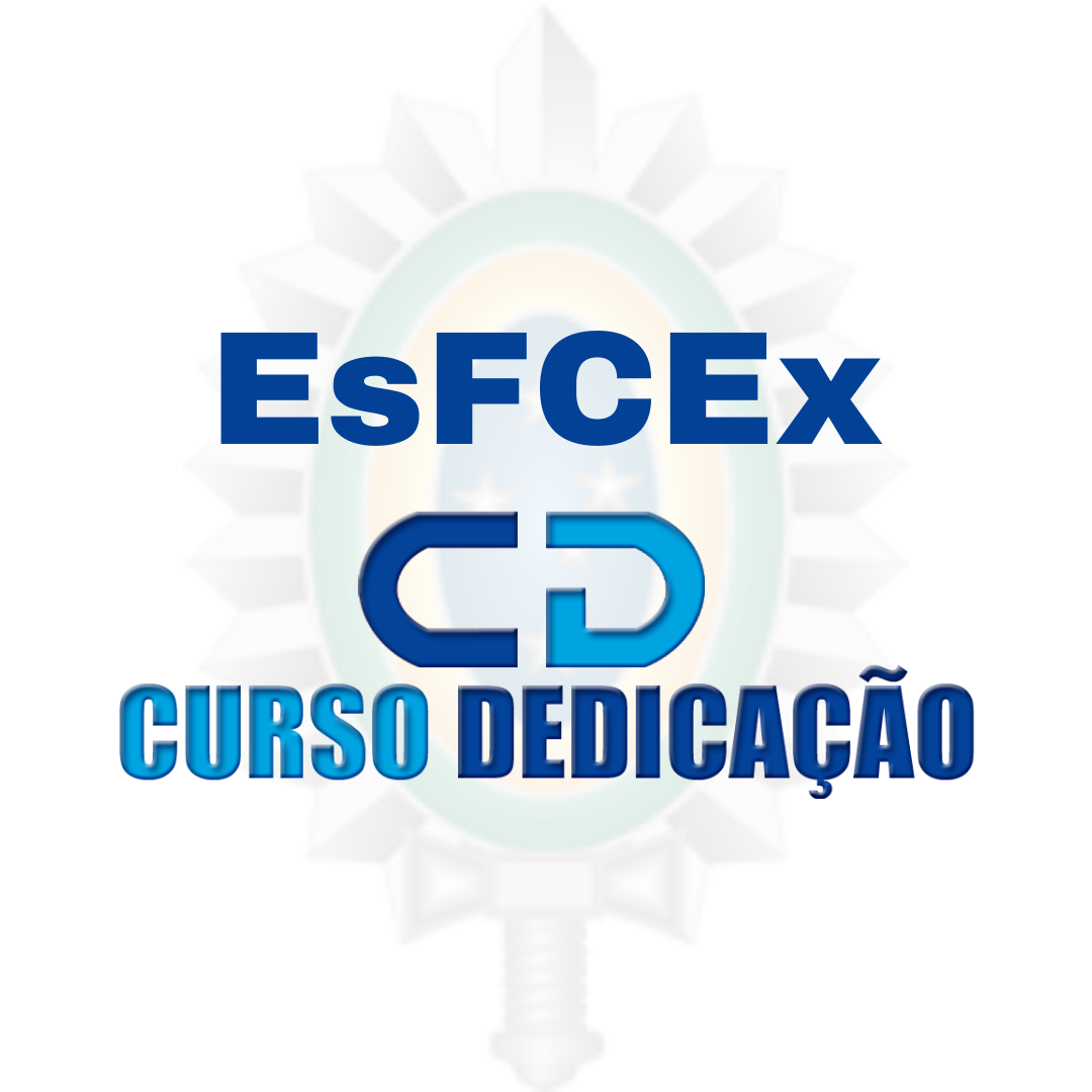 EsFCEx