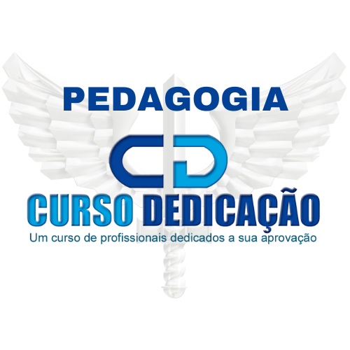 FAB PEDAGOGIA