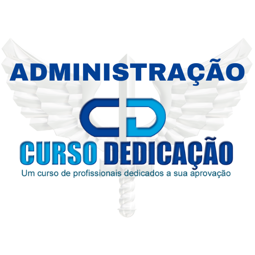 FAB ADMINISTRAÇÃO