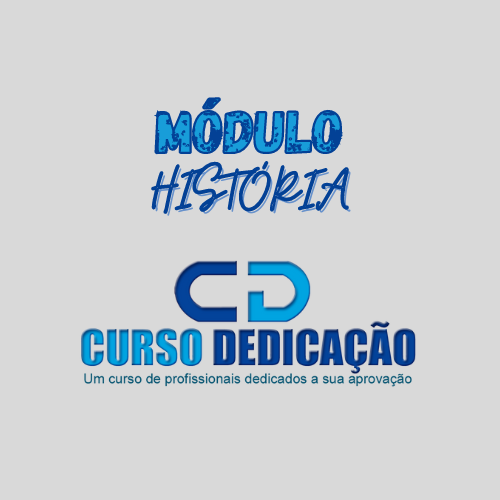 História