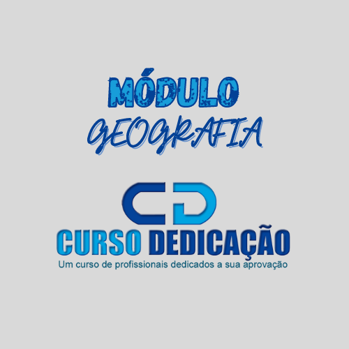 Geografia