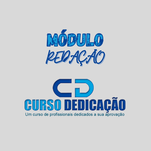 Redação