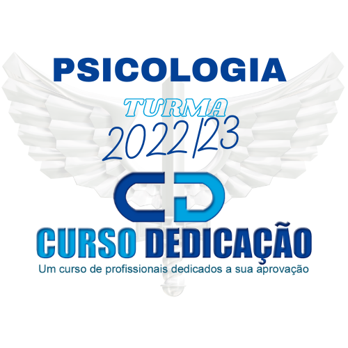 FAB Psicologia - 2022/2023