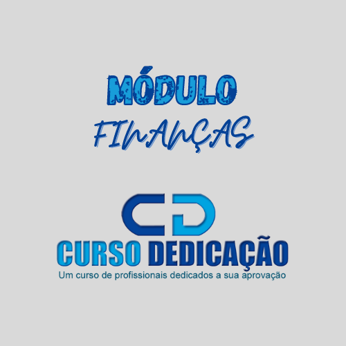 Finanças