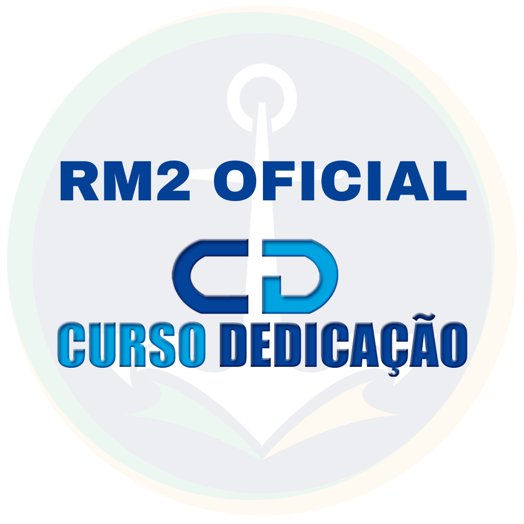 RM2 Oficial