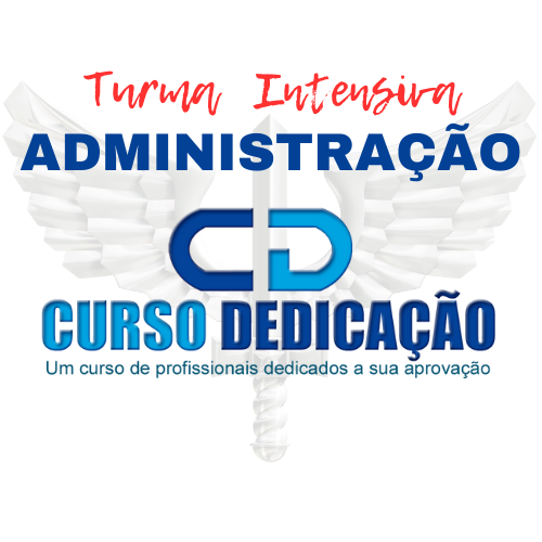 FAB ADMINISTRAÇÃO