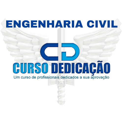 FAB Engenharia Civil